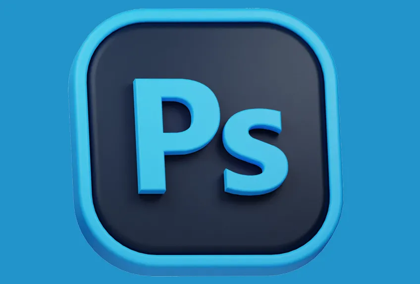 دوره مبتدی فتوشاپ